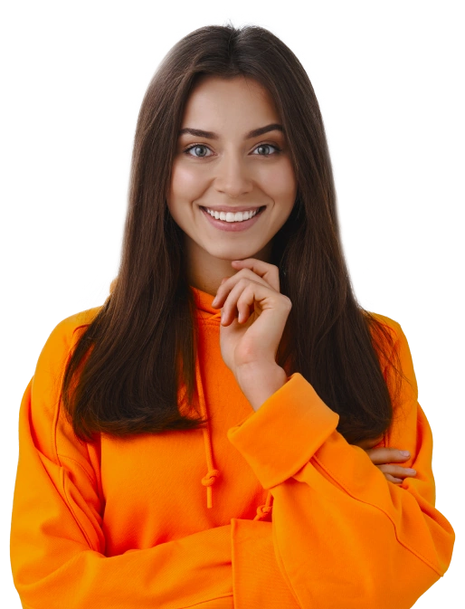 Ростелеком интернет-провайдер в&nbsp;деревня Четнаево (Республика Марий Эл)